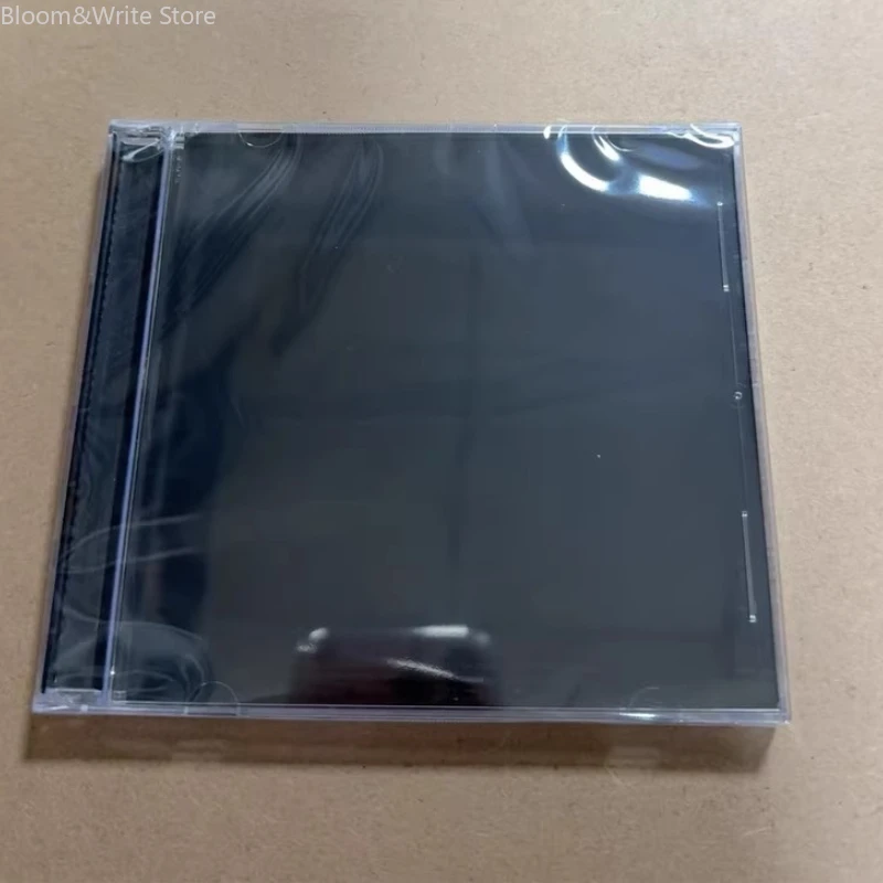 Pop K-Kanye Music C…