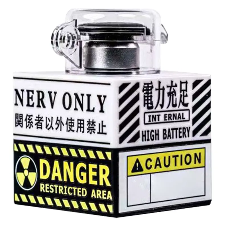 

B62B-Power Материнская плата ПК Беспроводная кнопка загрузки Пульт дистанционного включения/выключения для настольных компьютеров Игровой декоративный аксессуар