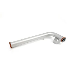 Coolant Water Outlet Pipe for Mitsubishi Pajero Montero Sport K96W Nativa Challenger L200 6G72 6G74 MD307137 1310A525 MN119491