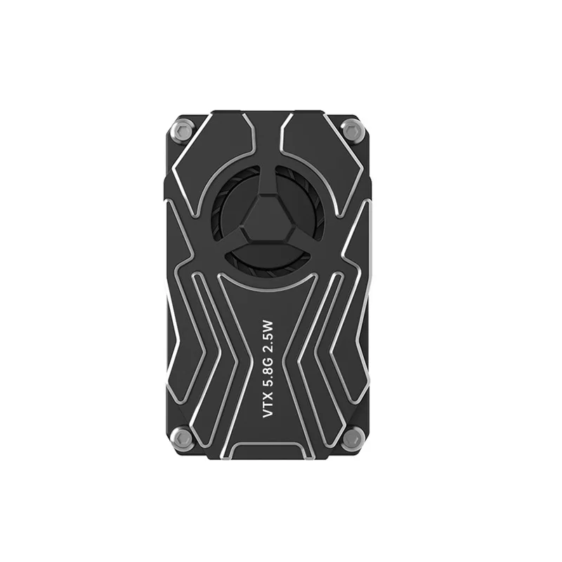 iFlight BLITZ Whoop 5.8G 2.5W VTX with MMCX Interface 25.5x25.5mm Mounting pattern for FPV Parts