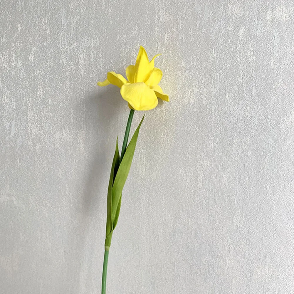 Brand Brand New Artificial Flower Fake Flower for iris Flowers Light Purple Wedding Decor Artificial Deep Purple  Brand - Aliexpress Deal