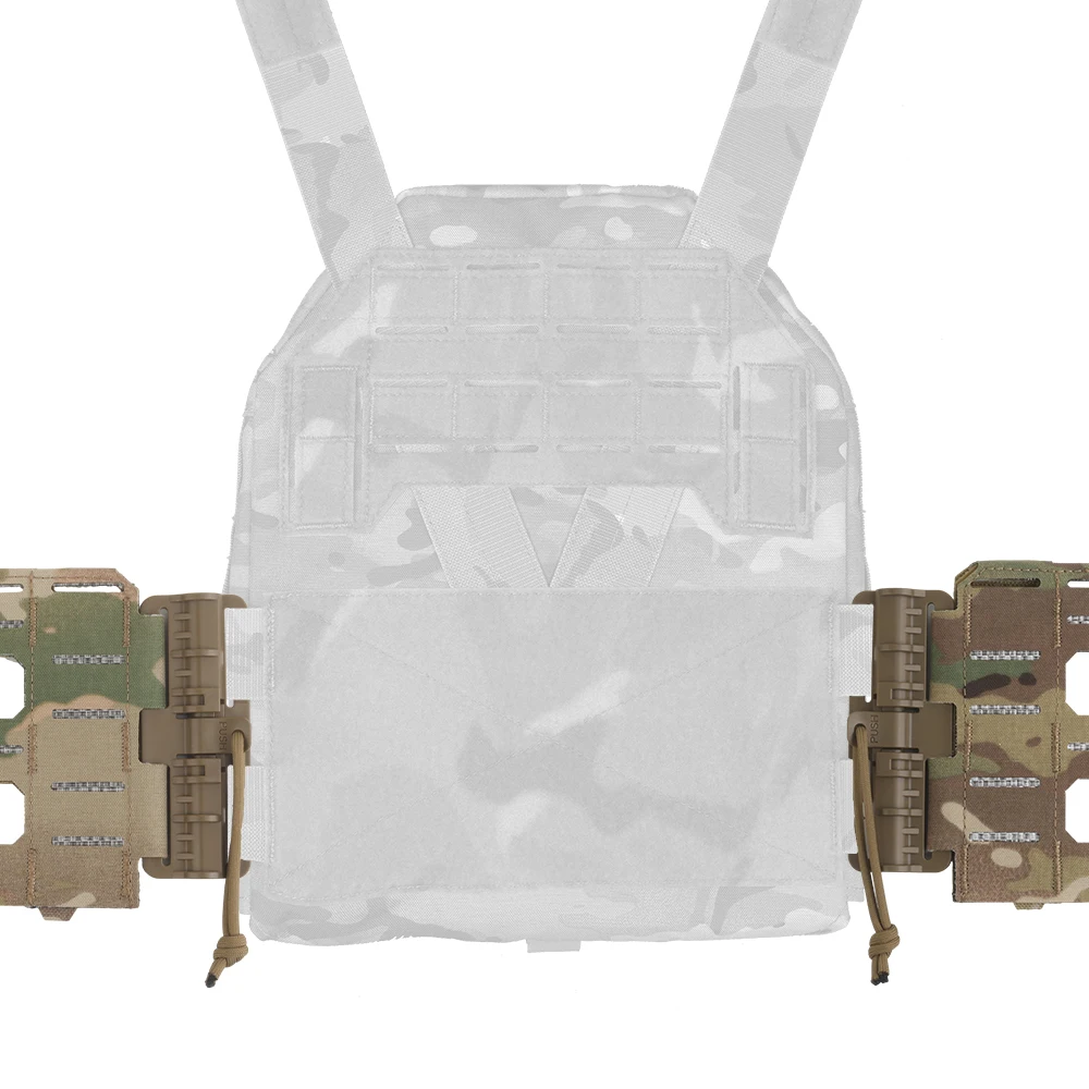 Thumbnail 3 - #85 Best Cummerbunds to Buy In 2026