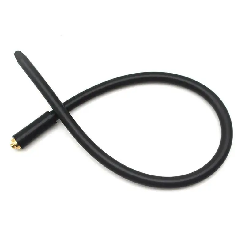 تحفيز كهربائي موسع الإحليل صدمة الحصان العين قضيب سيليكون لعبة استثارة القضيب الديك الكهربائية تحفيز العلاج لعبة جنسية للمساج