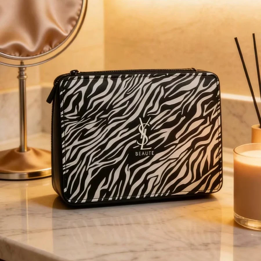 bolsas-de-cosmeticos-con-estampado-de-cebra-ysl-bolsa-de-maquillaje-de-lujo-organizadores-portatiles-con-cremallera-para-almacenamiento-para-viajes-trabajo-uso-diario-para-mujeres