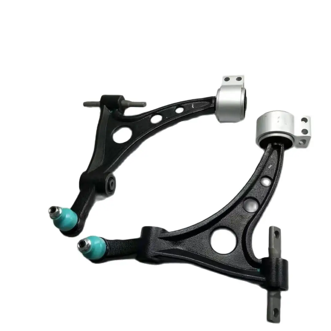

Original Quality Lower Arm Control Arm for Trumpchi GA8