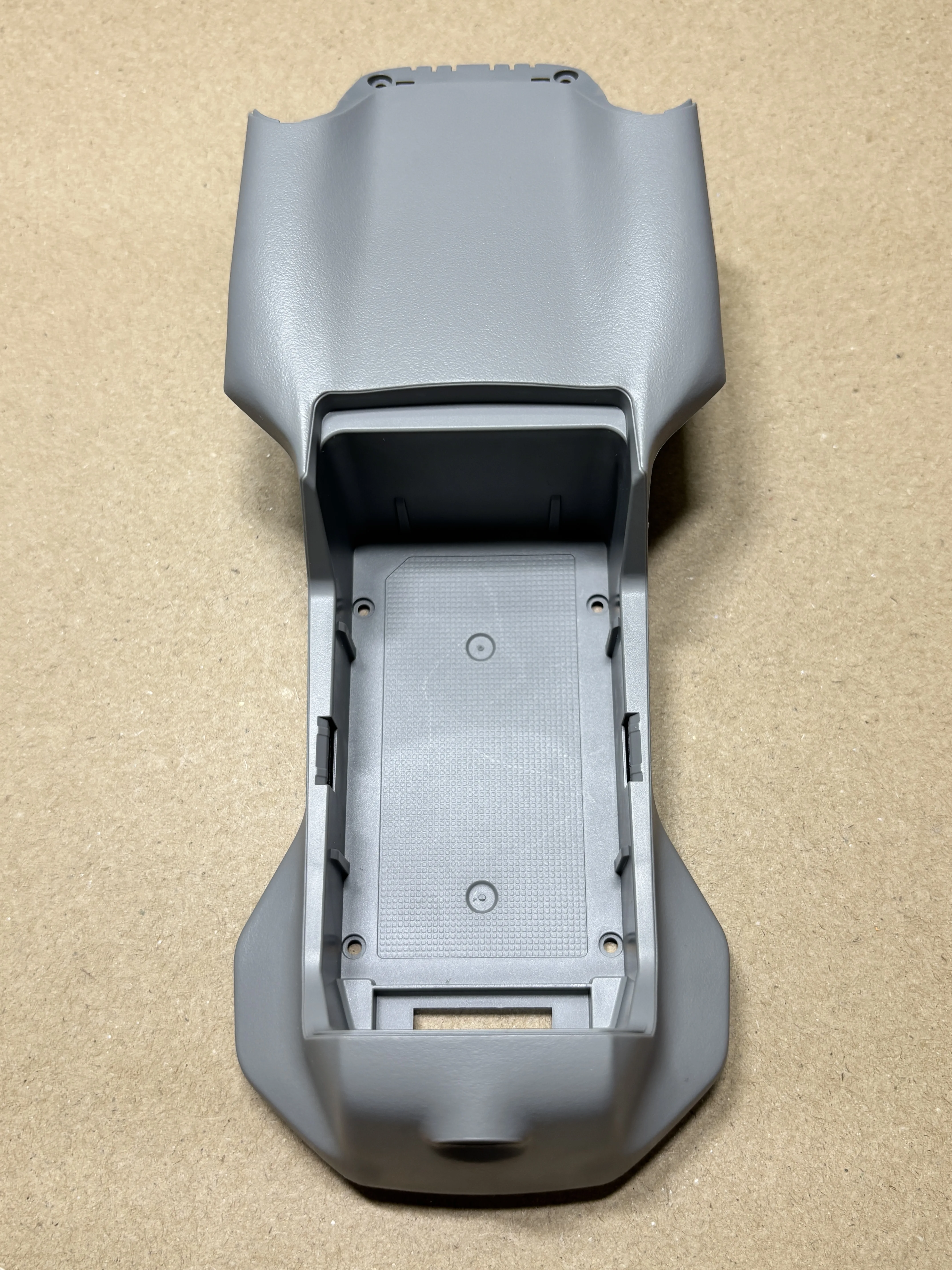 

Orginal Brand New Upper Shell For Air2s Top Cover Repair Parts Replacement
