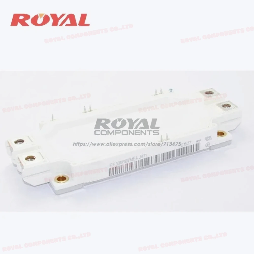 ff300r07me4_b11-ff300r07me4-b11-new-original