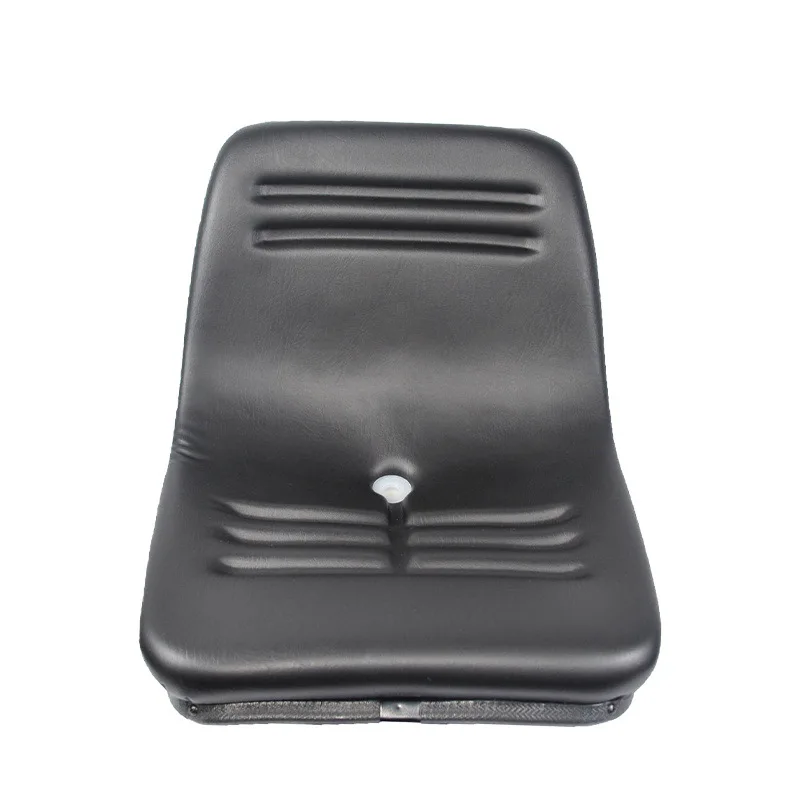 Stone coal ancient river truck crane agricultural machinery garden machinery seat universal fit vehicle body