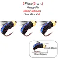 3Pcs