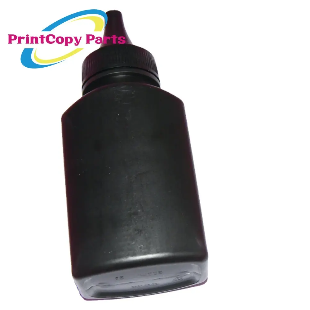 PC-211 PC-210 Toner Powder for Pantum M6200 M6600 M6500 M6550 P2207 P2500W P2505 P2500 P2501 P2550 P2200 PC211 PC210