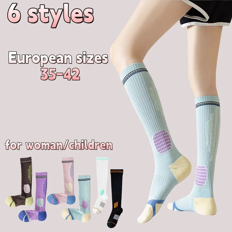 Ur Sizes 35-42, 1/2… - image