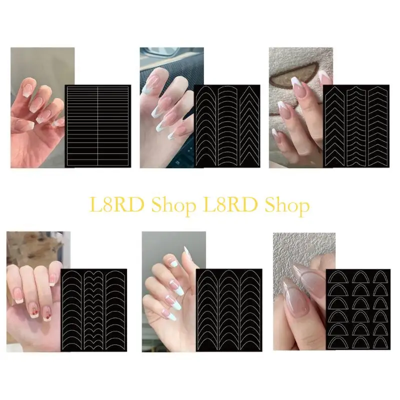 l8rd-наклейки-для-французского-маникюра-полоски-для-французского-маникюра-самоклеящиеся-наклейки