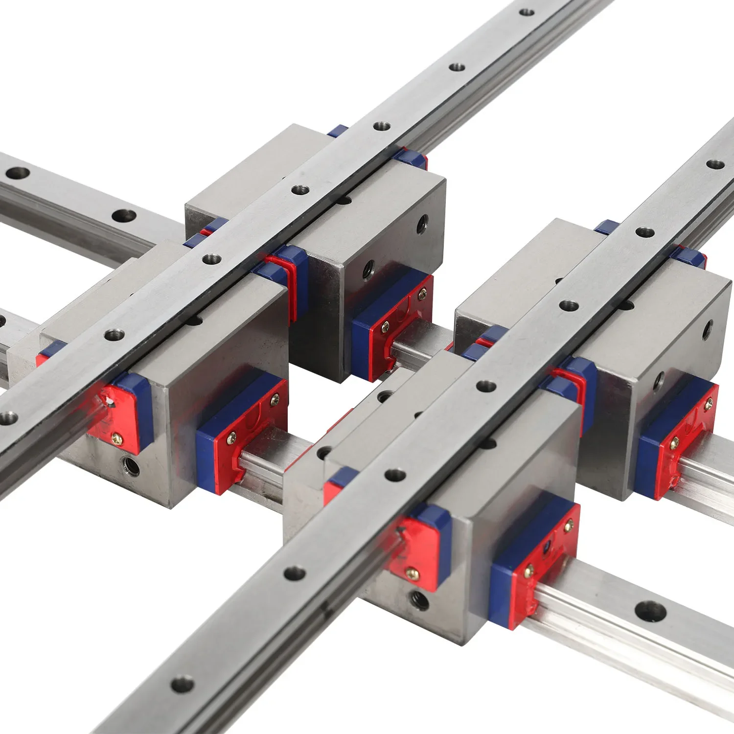 Hotsell Linear Guid…