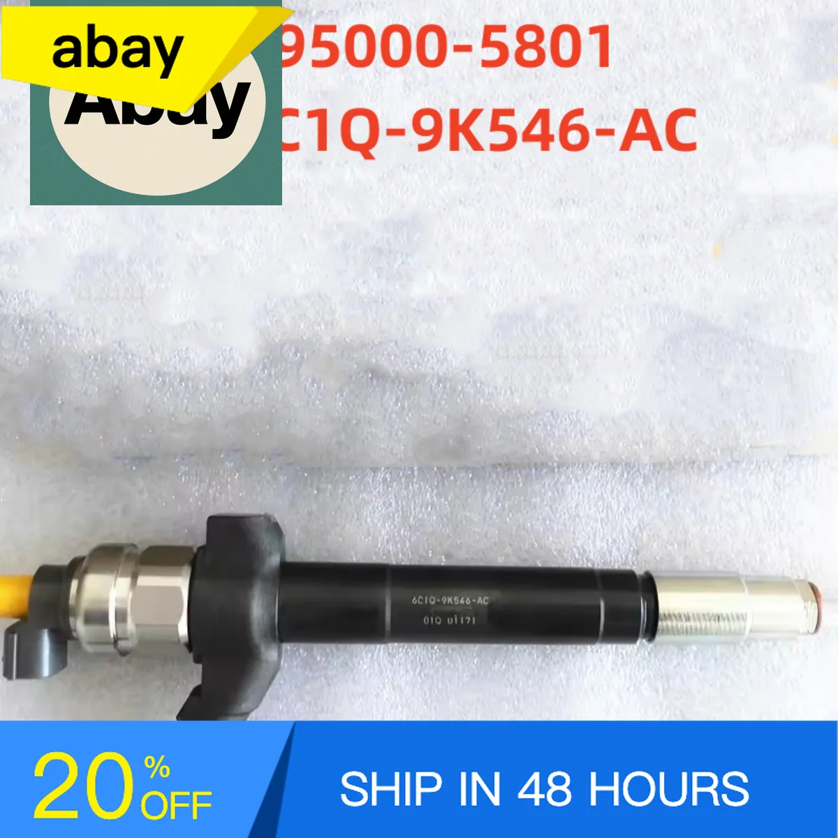 High Quality High Q… - image