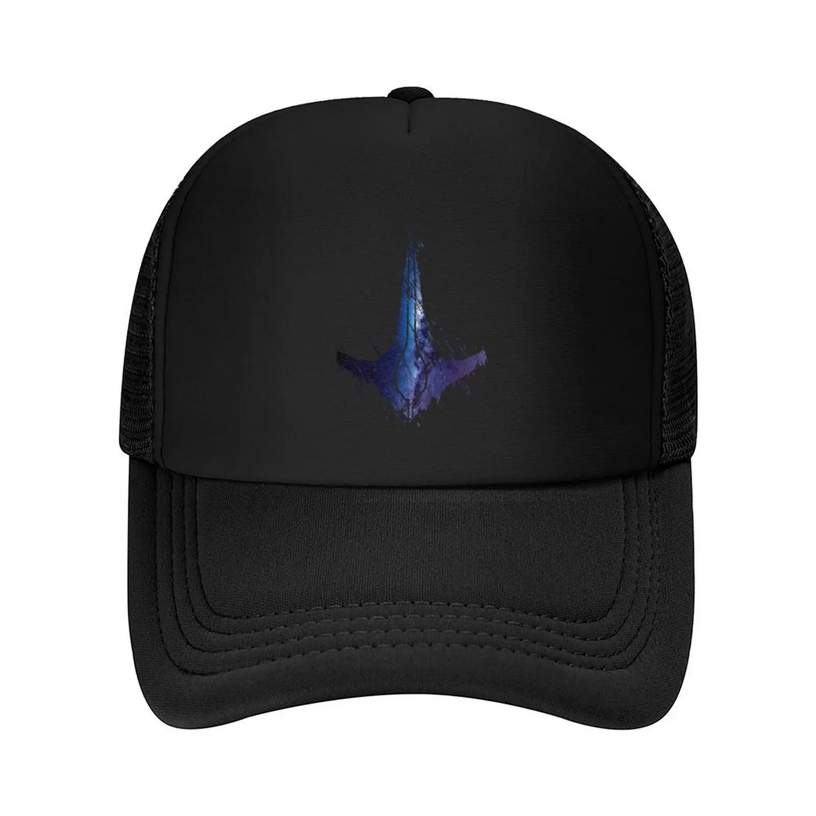 

Logo Star Cluster Baseball Cap designer cap Icon Wild Ball Hat summer hat Caps For Men Women's