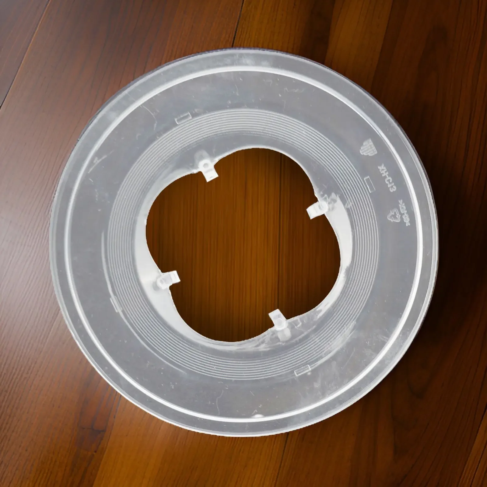 

Bicycle Bike CyclingBicycle Repaire MaintenanceSpoke Protector Disc Brake Cassette Flywheel Hubs Protection Cover