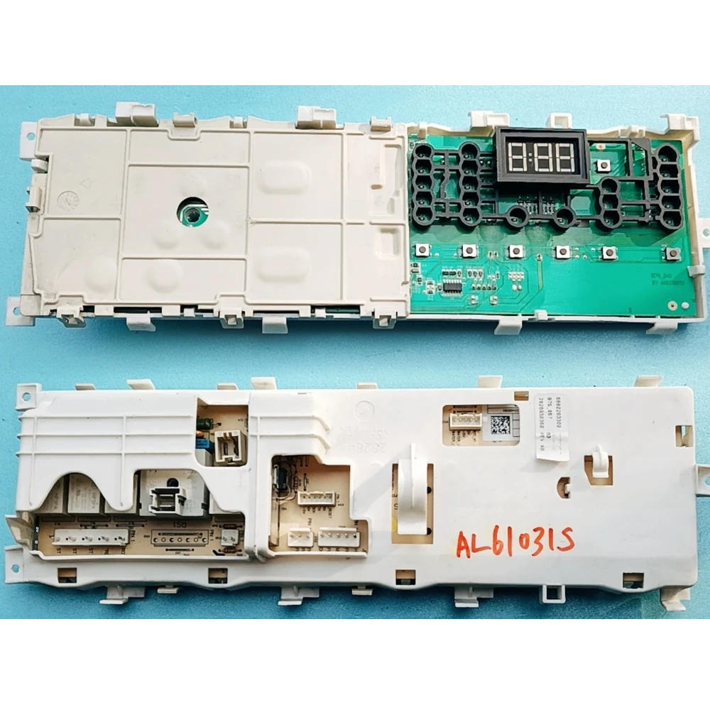 washing-machine-motherboard-main-control-card-for-beko-al61031