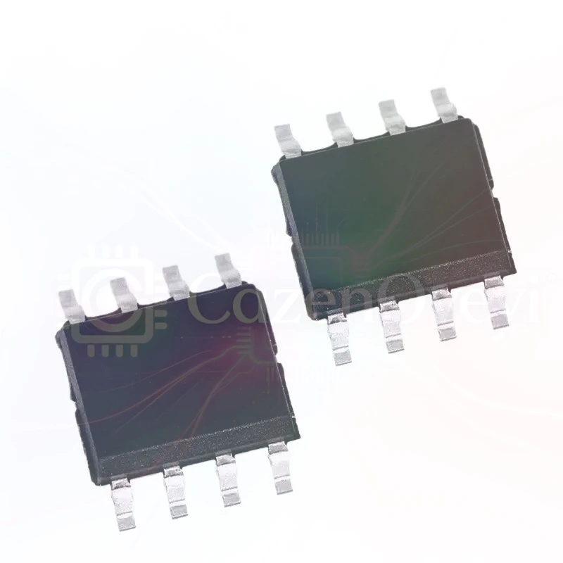 FAN7529B FAN7529 2375 TPS2375 9948A SI9948A B20P03 EMB20P03G FDS5670 5670 AD812ARZ AD812 SOP-8