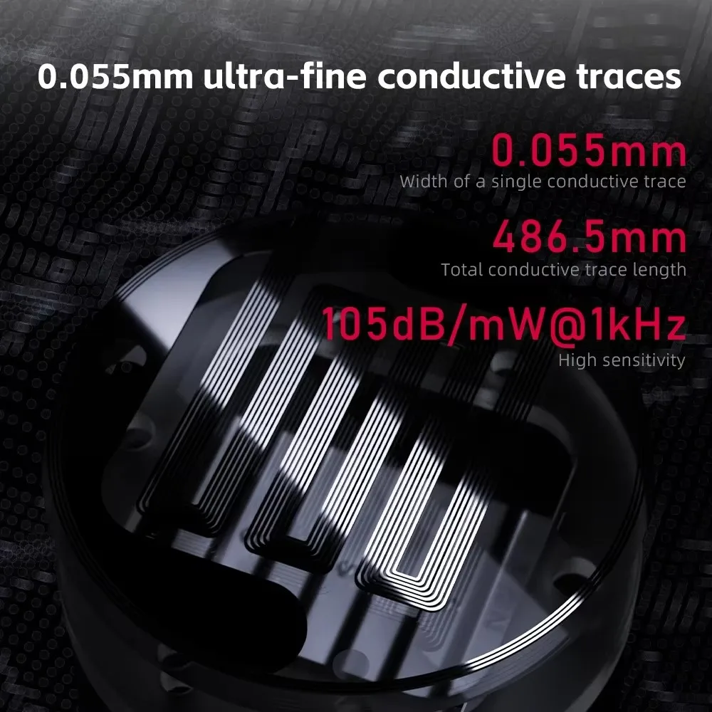 FiiO FP3 HiFi 14.5 مللي متر مستو الحجاب الحاجز سائق في الأذن سماعة الخشب غطاء 0.78 مللي متر كابل لموسيقي الصوت