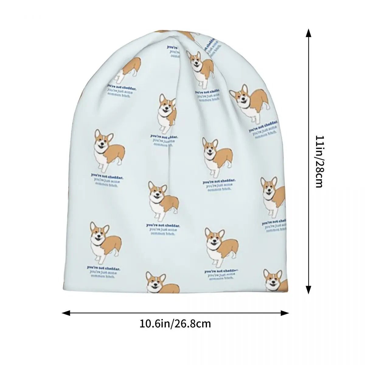 بروكلين 99 شيدر قبعة محبوكة دافئة الهيب هوب بونيه قبعة الخريف الشتاء في الهواء الطلق بيني القبعات للجنسين الكبار