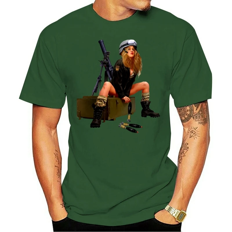 

Мужские футболки Pinup Girl, одежда для фитнеса, мужская футболка 2020, футболки, 100% хлопок, футболка для мужчин