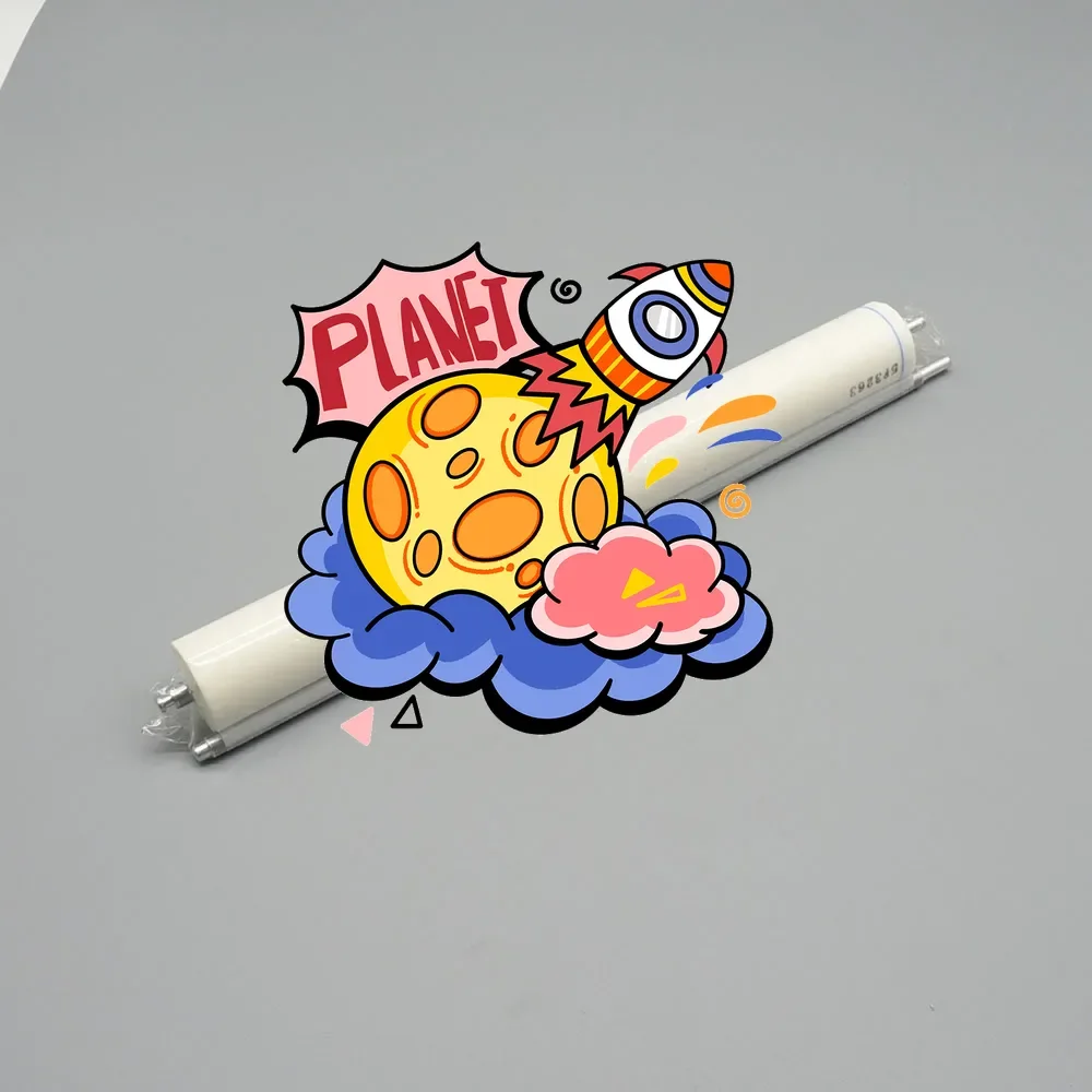 

4PCS 008R13085 008R13042 008R13000 FUSER WEB ASSEMBLY Cleaning Web Roller for Xerox 4110 4112 4127 4590 4595 D95 D110 D125 D136