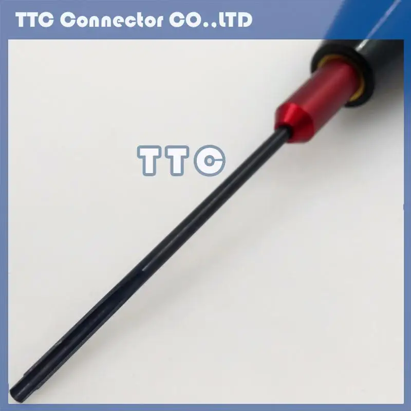 أداة قطعة الاتصال ، 1 جزء ، 16 # ، rtm20-5 ، rtm205