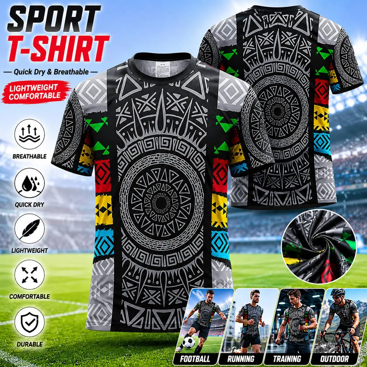 camisa-de-futebol-masculina-e-feminina-t-shirt-esportiva-de-secagem-rapida-respiravel-e-leve-para-treinamento-e-corrida