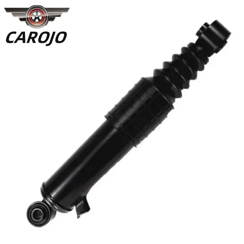 Rear Left +Right Shock Absorber for Hyundai Veracruz / ix55 2007-2013 Damper 55320-3J000 55321-3J100 55321-3J200