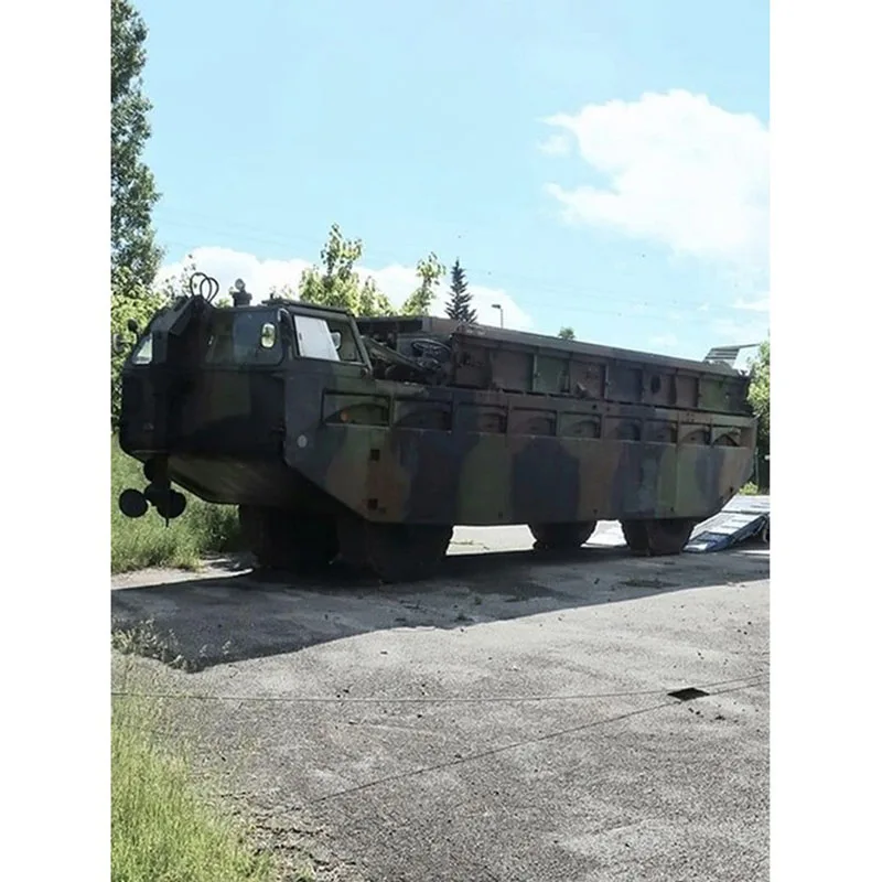 ชุดตัวต่อโมเดลสะพานแบบประกอบเอง เทคโนโลยีบล็อก ของเล่นสร้างสรรค์ ของขวัญคริสต์มาส DIY