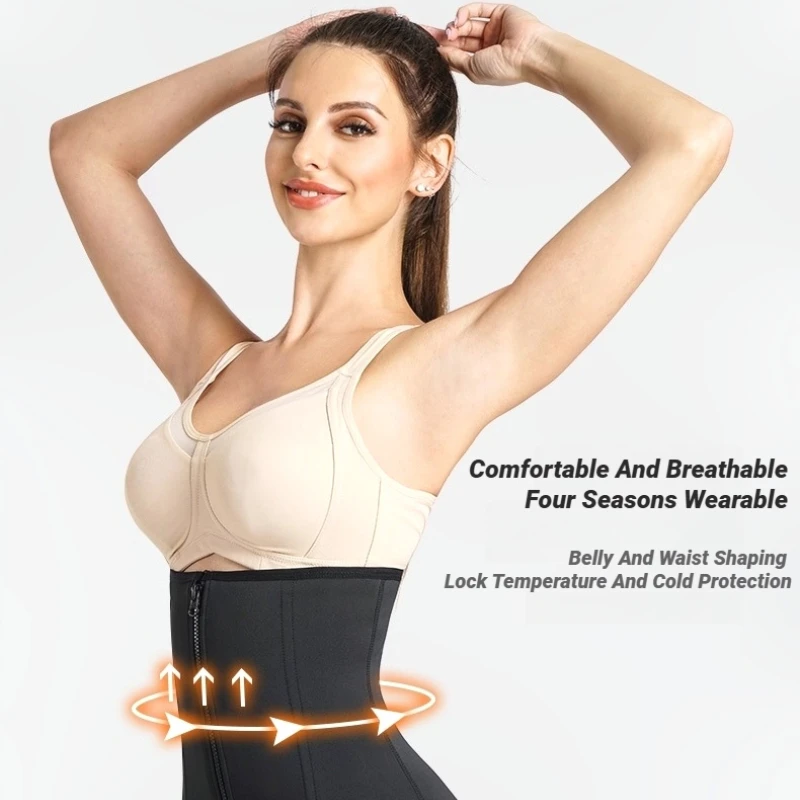 Thumbnail 3 - #21 Best Womens Shapers to Buy In 2026