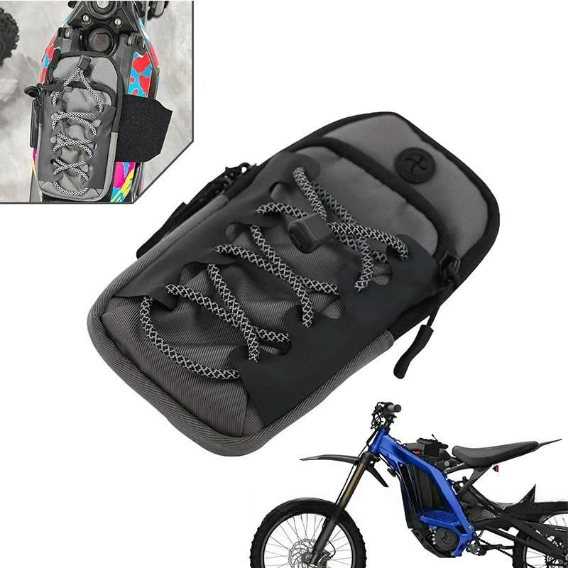 

Легкая многофункциональная мобильная сумка для бега на руку, наручная сумка для мужского и женского фитнес-оборудования, идеально подходящая для езды на велосипеде