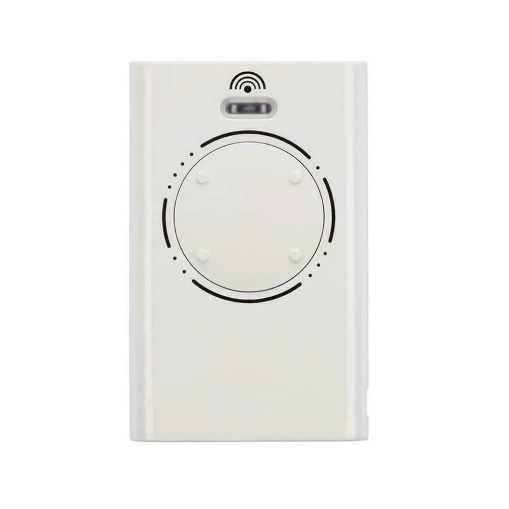 1-20 قطعة XT2 XT4 868 SLH LR باب المرآب عن بعد متوافق مع تردد 868 ميجا هرتز XT2 XT4 868 SLH ، XT2 XT4 868 SLH LR #6