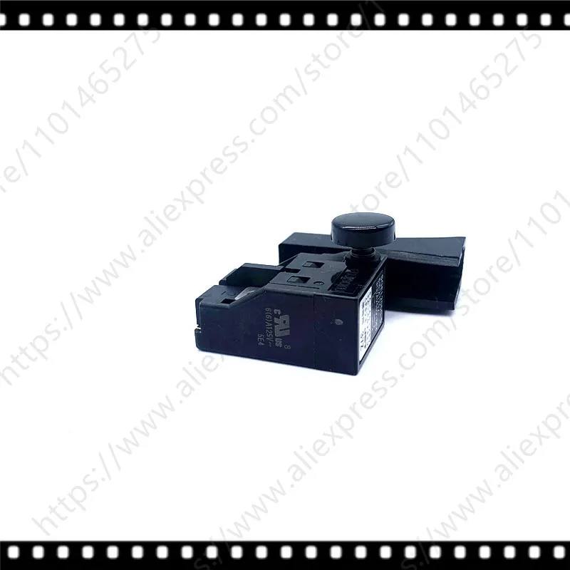 Switch for Makita 4322 4326 4327M 4329 BO4900 BO4900V BO5020 BO5021 BO5040 4323 BO3711