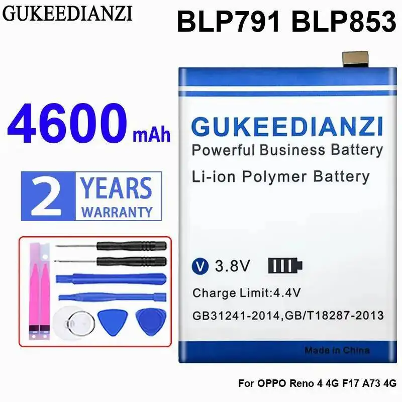 for-oppo-reno-4-4g-f17-a73-4600mah-premium-replacement-mobile-phone-battery-blp791-blp853