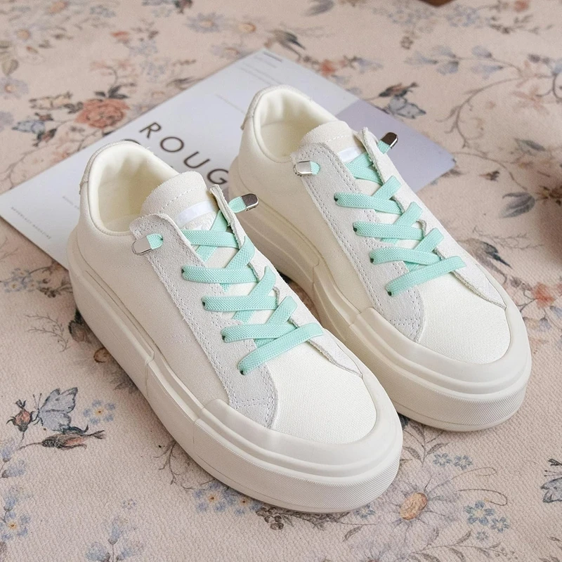 No Tie Elastic Shoelaces Lazy Shoe Laces One Size Quick Install for Sneakers Running Casual Shoes Comfortable Durable Shoelace