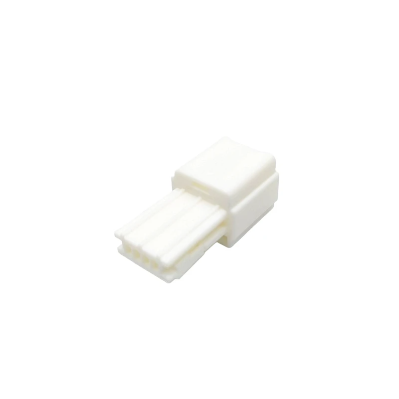 さにーさん専用 Genuine Product 6098-9431/6098-9430 Connector Waterproof Connector