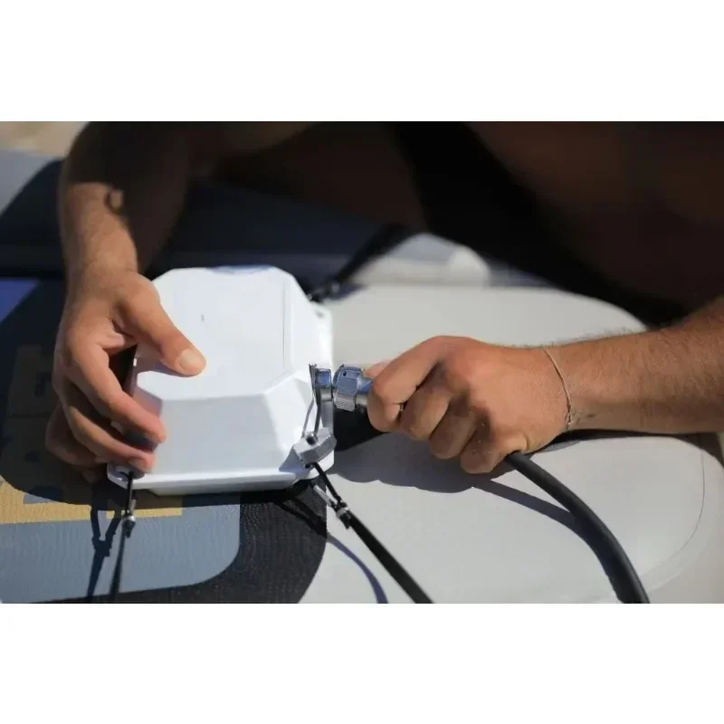 Wholesale electric surfboard jet surfboard motor board
