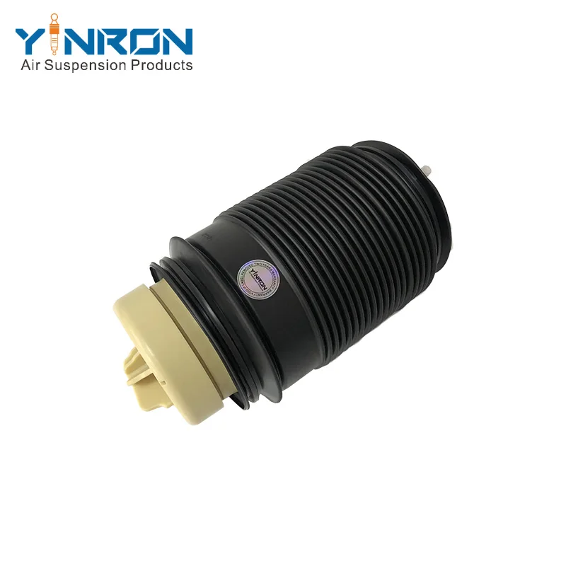 Air Suspension Rear Right Side Spring Fit For Mercedes W212 Wholesale Price A2123200625 A2123200825