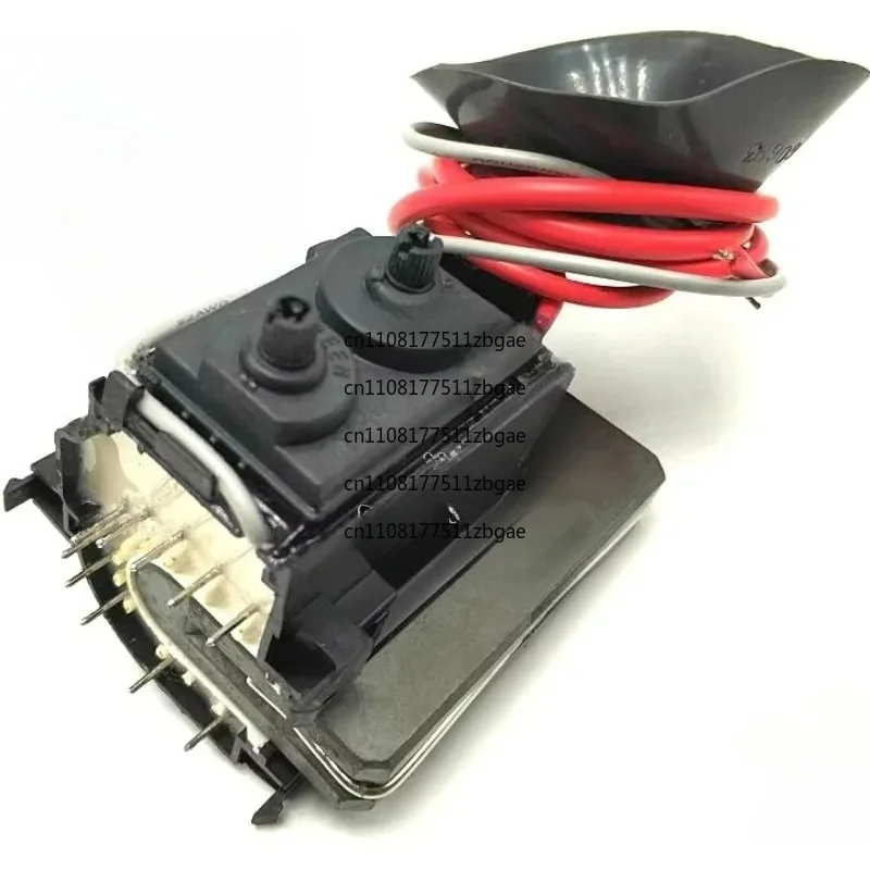 Flyback Transformer Original TV High Voltage Package BSC29-1086 TF-0137-1 DFA002WJ