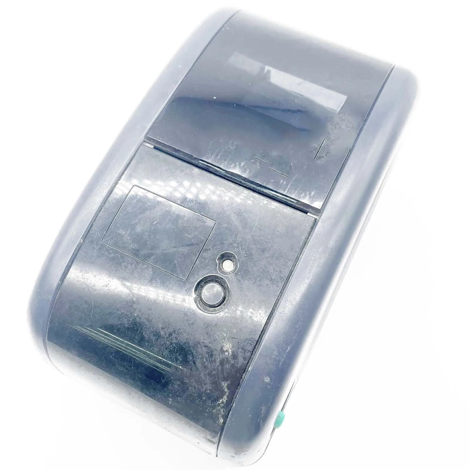 TDP-225 TESTED Performance Desktop Direct Thermal Label Printer USB Serial Fits For TSC TDP-225 Printer Parts