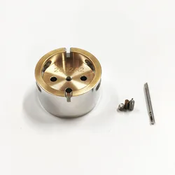 New Quality Watch Tool 2892 Movement Holder High Light Steel Adjustable Watch Repairing  For Watchmaker 2892A2