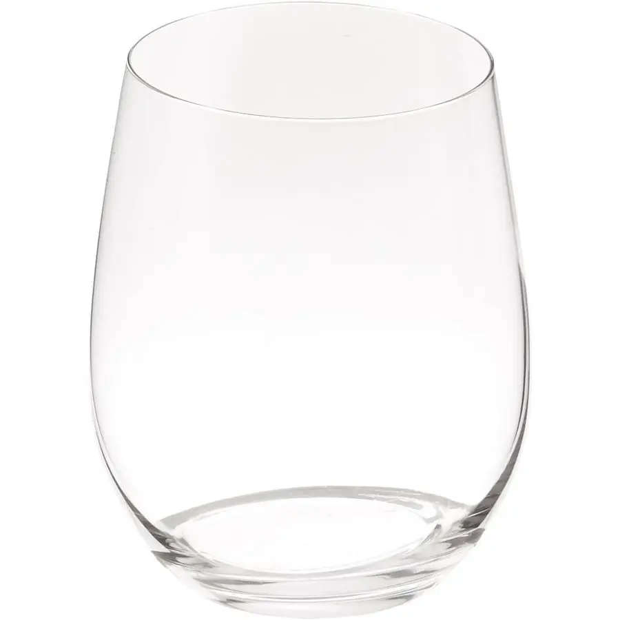 

Винный бокал O Wine Tumbler Viognier Chardonnay
