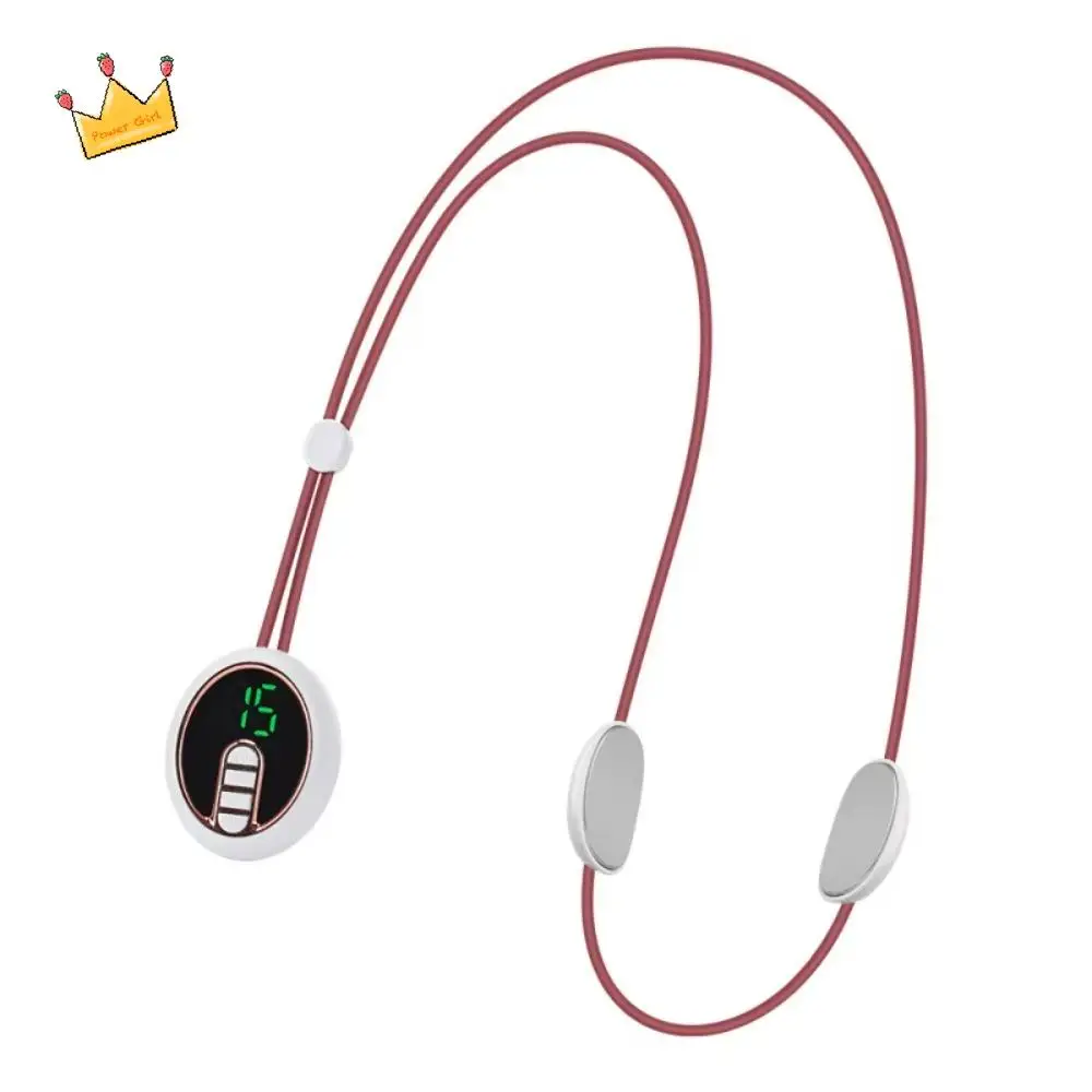 

Горячий компресс, микротоковый массажер для шеи, массаж тела, десять импульсных подвесных массажных устройств, эргономичные ноги, руки