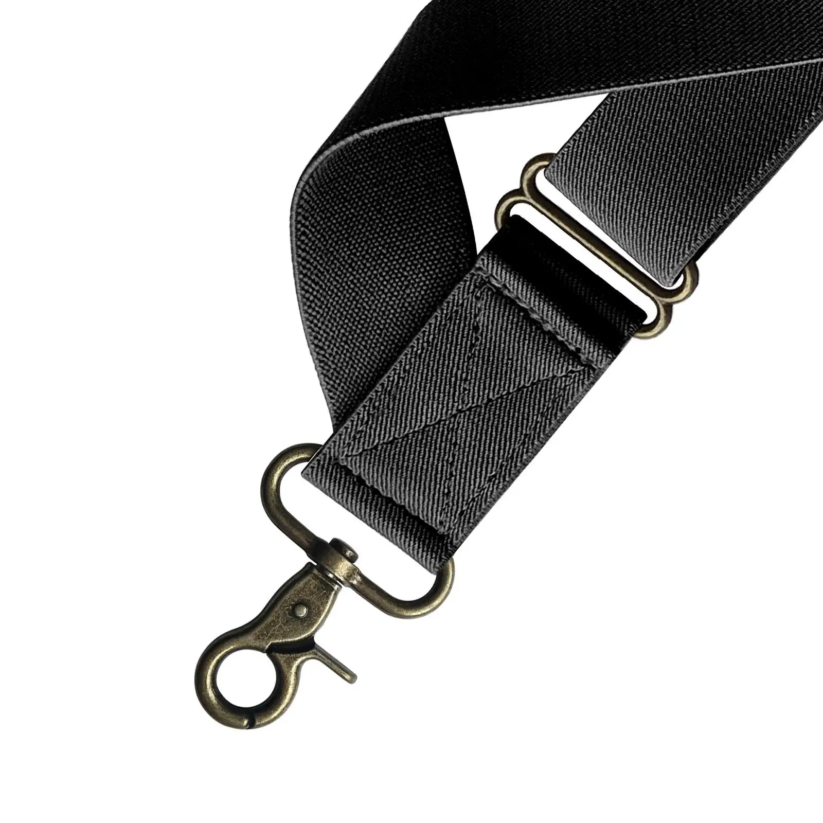 suspensorios-masculinos-tipo-x-com-elastico-e-presilha-lateral-suspensorios-com-gancho-para-passadores-de-cinto-14-de-largura