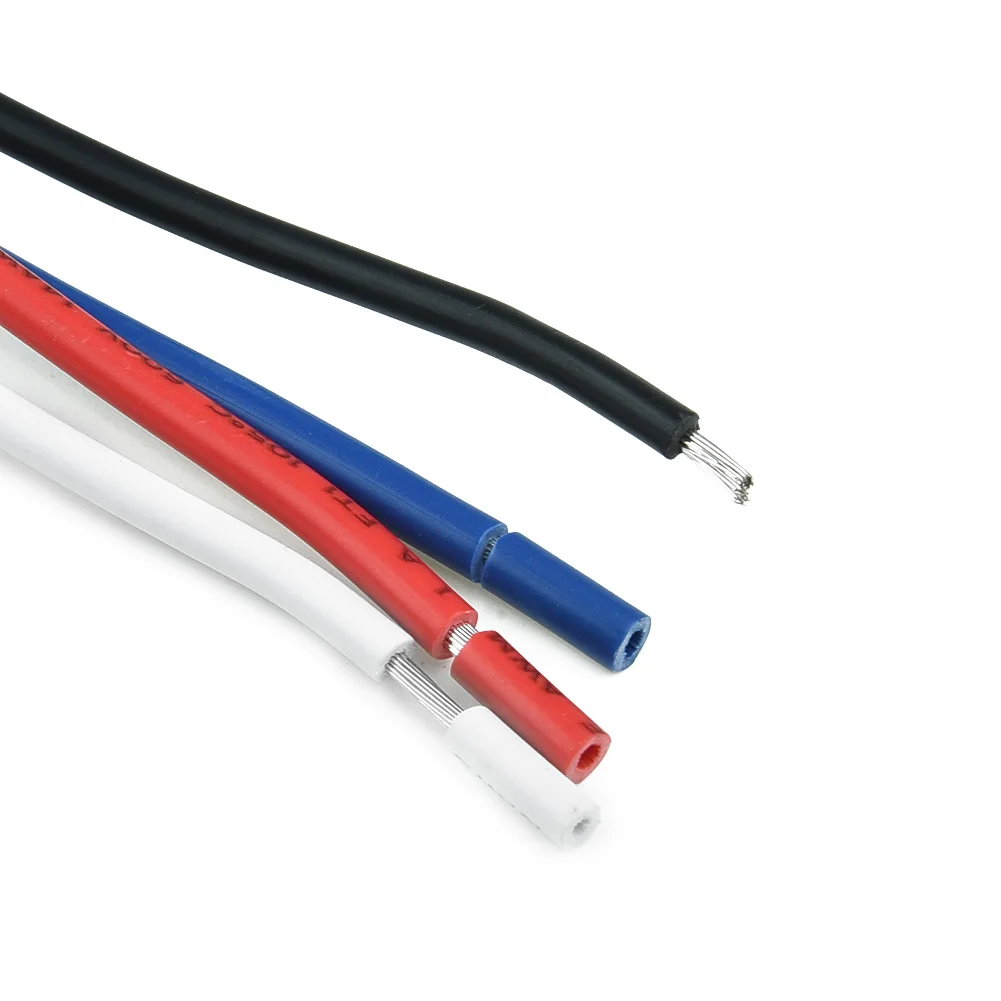 1 مجموعة 4-Pin سيارة التتابع 12 فولت تيار مستمر مع قاعدة المقبس/الأسلاك/الصمامات 30A جهاز التحكم في السيارات مع خط جودة عالية #5