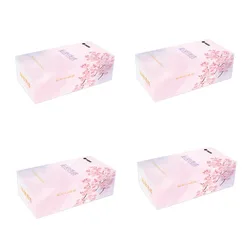 Wholesales Goddess Story Collection Cards Booster Box Seduction Privacy Rare Bikini Playing Cards 10pcs 1box