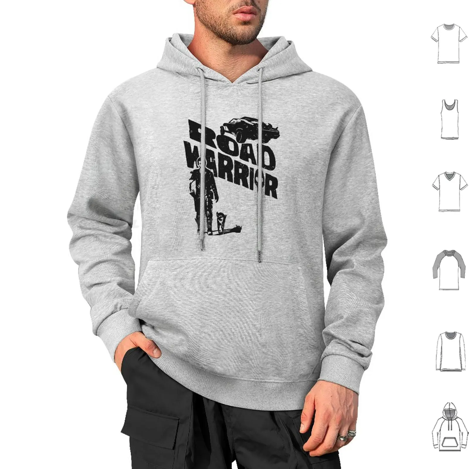 Vintage Max And Dog… - image