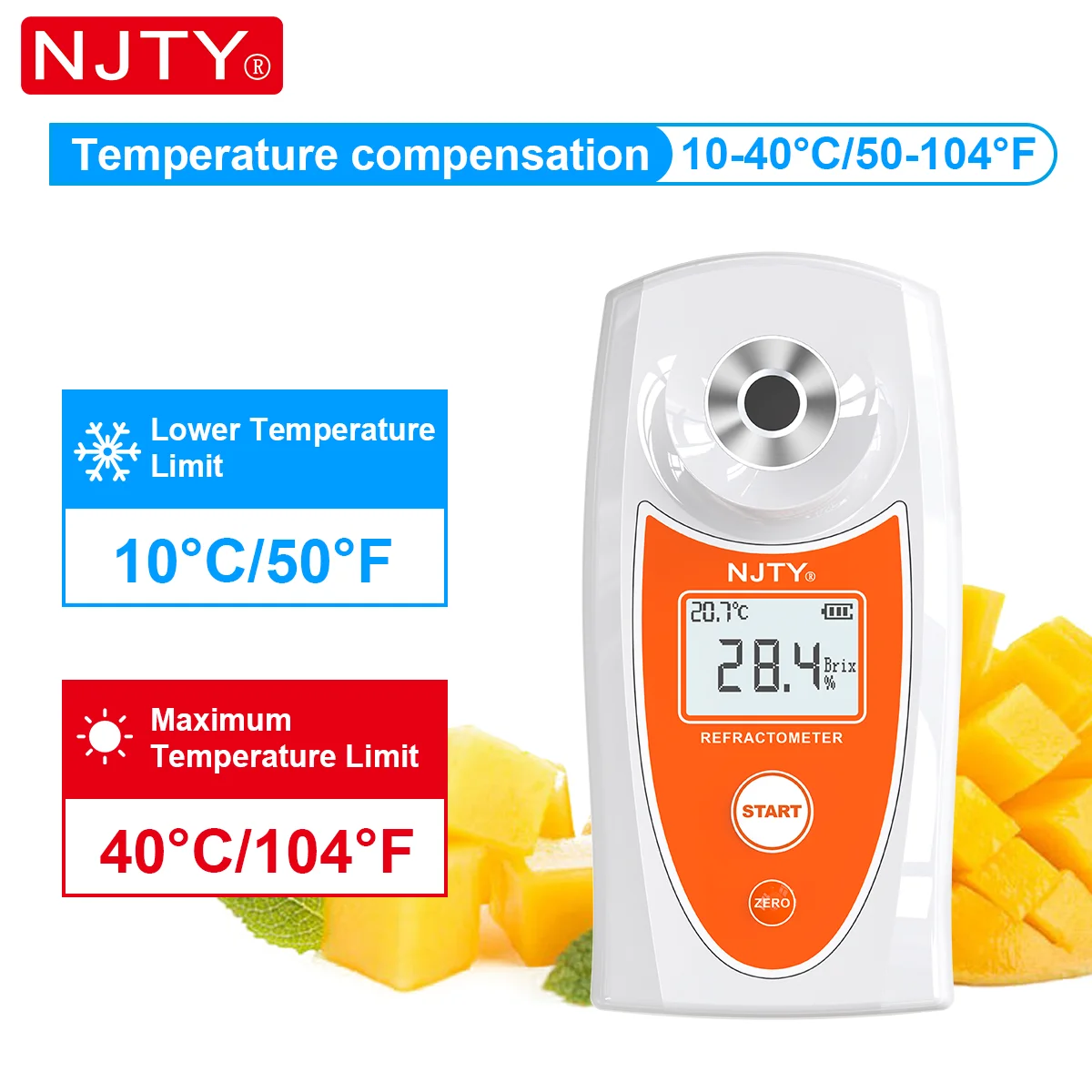 Thumbnail 3 - #34 Best Digital Density Meters to Buy In 2026