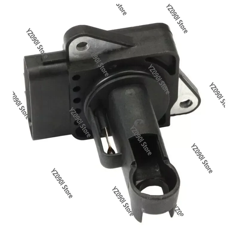 

Новый датчик массового расхода воздуха (MAF) 22204-22010 197400-2030 для RAV4 Camry 2001-2009 22204-0D030 0J010 0C020 OEM